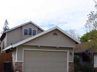 1311 Hidalgo Cir, Roseville, CA 95747