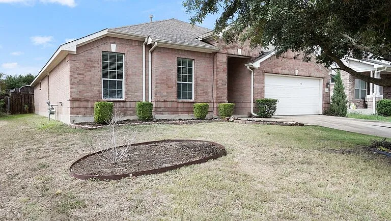 11716 Dunblane Way — Photo 3