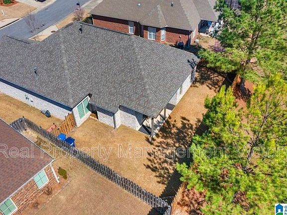 4th image of 2113 Chelsea Park Bnd