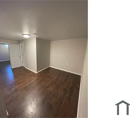 8206 Stewarton Ct — Photo 18