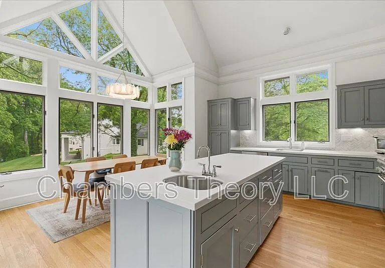 6044 Ramshorn Pl — Photo 14