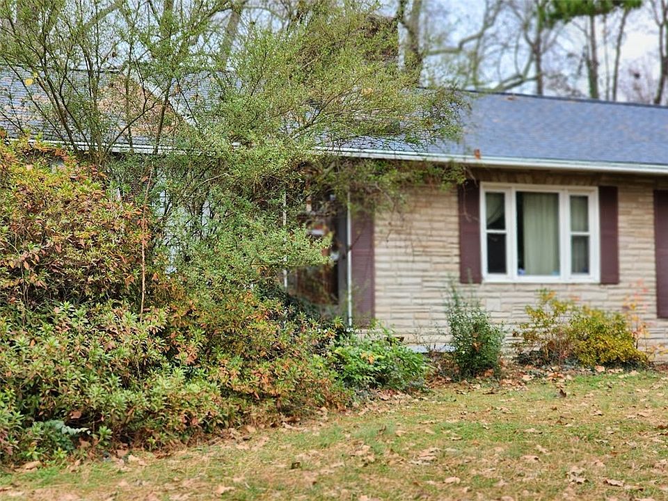 211 Oak Summit Rd, Winston Salem, NC 27105 Zillow