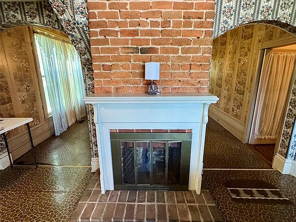 23rd image of this home