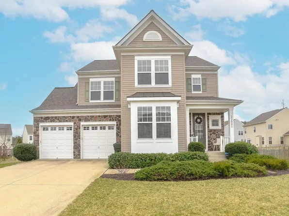 22986 Ringtail Dr, California, MD 20619