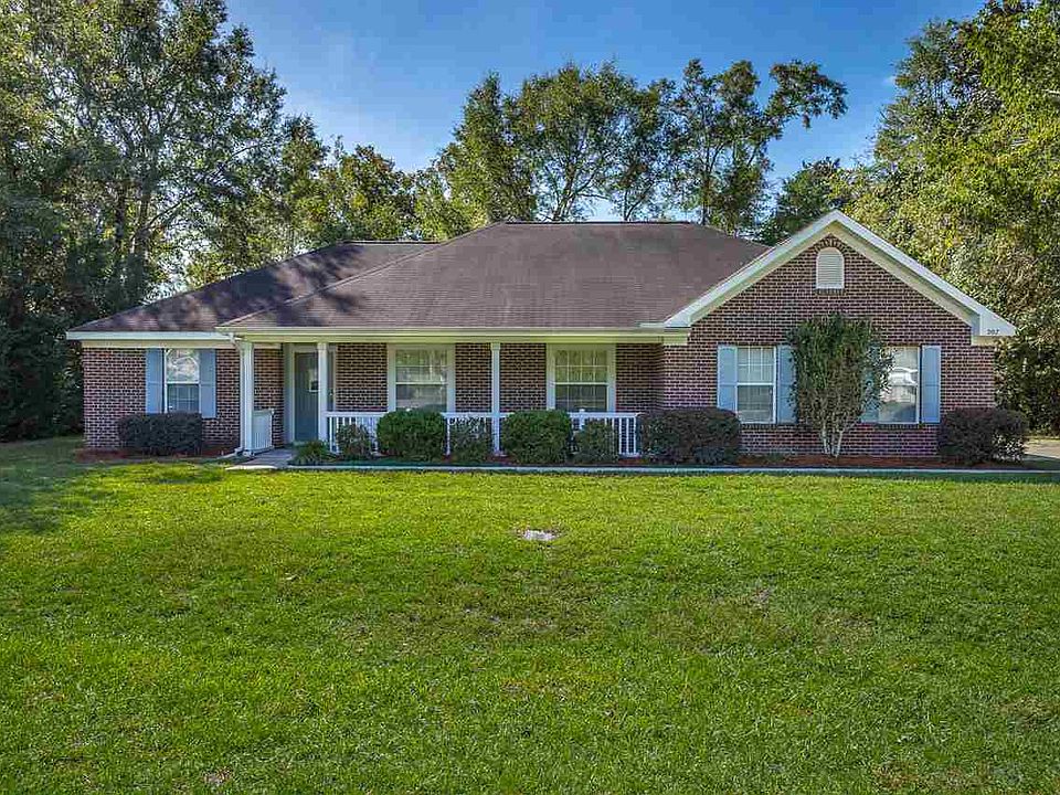 1st image of 207 Duncan Dr