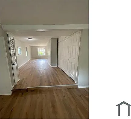 5 bed, 1490 sqft, $1,890 — Photo 4