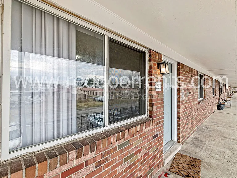 10291 Medallion Dr #262 — Photo 21