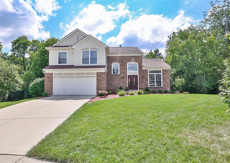 1st image of 630 Meadow Wood Dr
