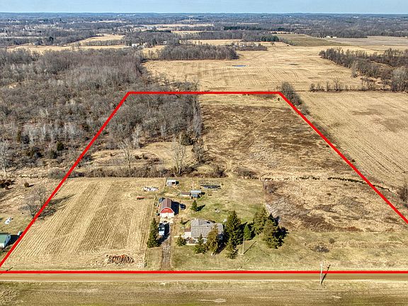 2nd image of 18598 Bradstreet Rd