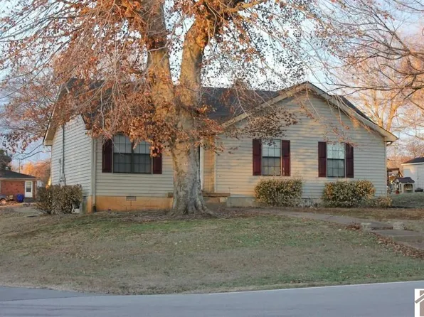 324 W Gallatin St, Adairville, KY 42202