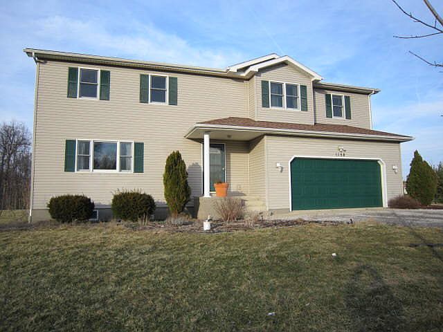 1st image of 1158 County Road 1475