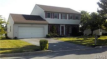 1st image of 319 De Maria Dr