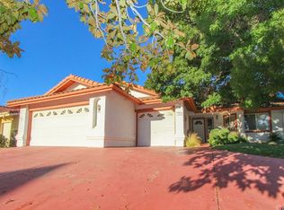 1808 Rambouillet Rd, Paso Robles, CA 93446