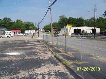 2nd image of 2015 W Avenue M