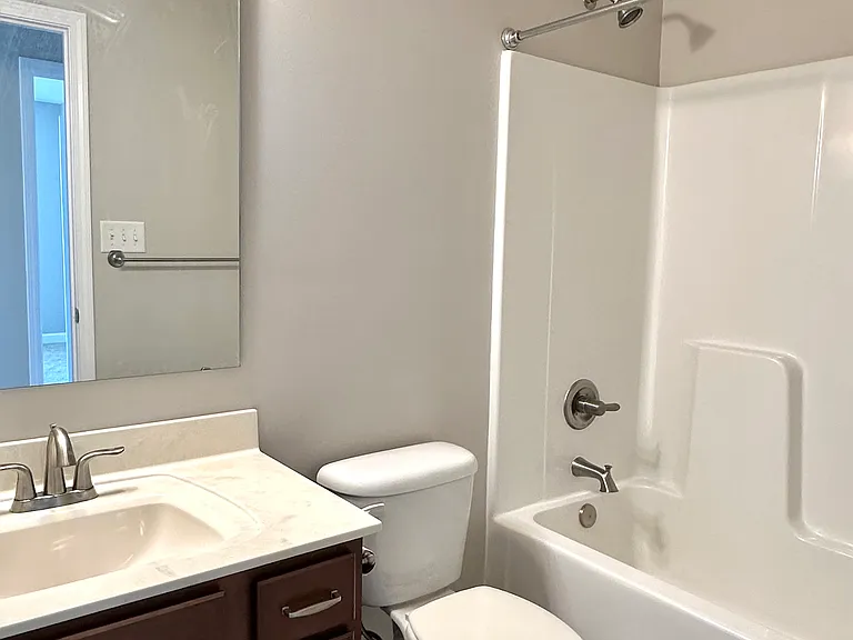 6008 Crown Ridge Ct — Photo 19