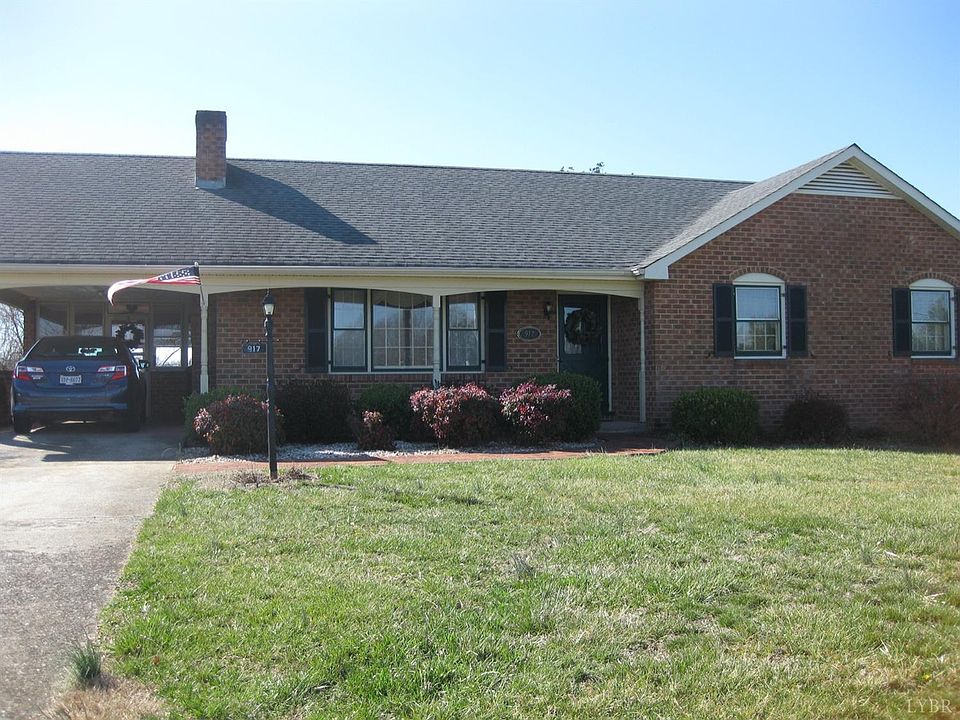 1st image of 917 Sandusky Dr
