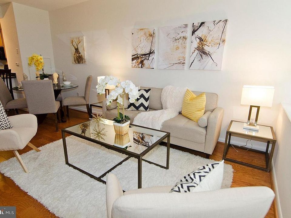 1st image of 355 I St SW APT 122