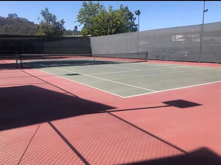 6024 Rancho Mission Rd #334 — Photo 7