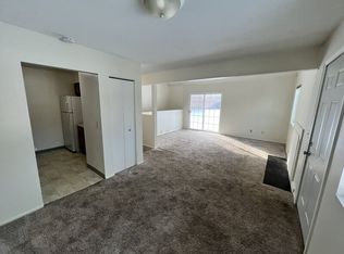 6041 Briarcliff Path APT C, Kalamazoo, MI 49009