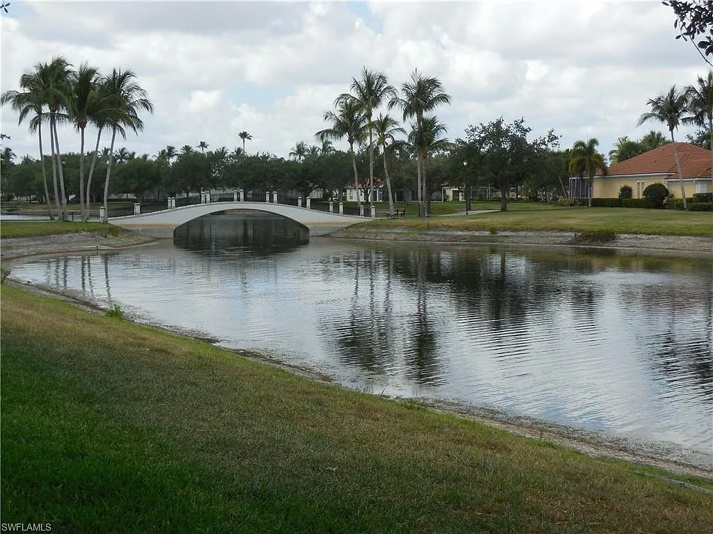 2 bed, 2.0 bath, 1540 sqft, $2,900 — Photo 2