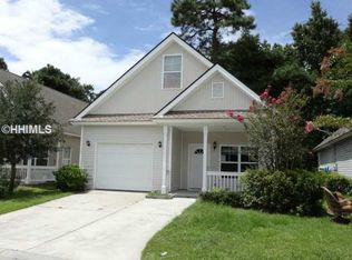 66 Pine Forest Dr, Bluffton, SC 29910