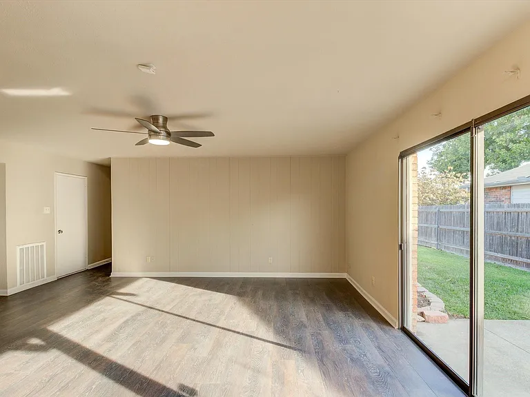 2913 Cotton Gum Rd — Photo 16