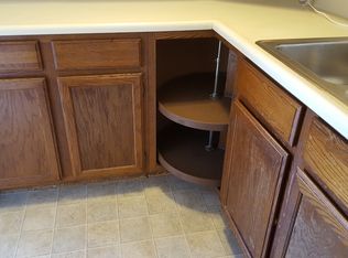 15 Myrtle Street #FL 2ND, Rochester, NH 03867