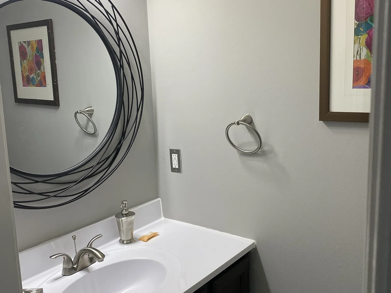 Virginia Beach House — Photo 2