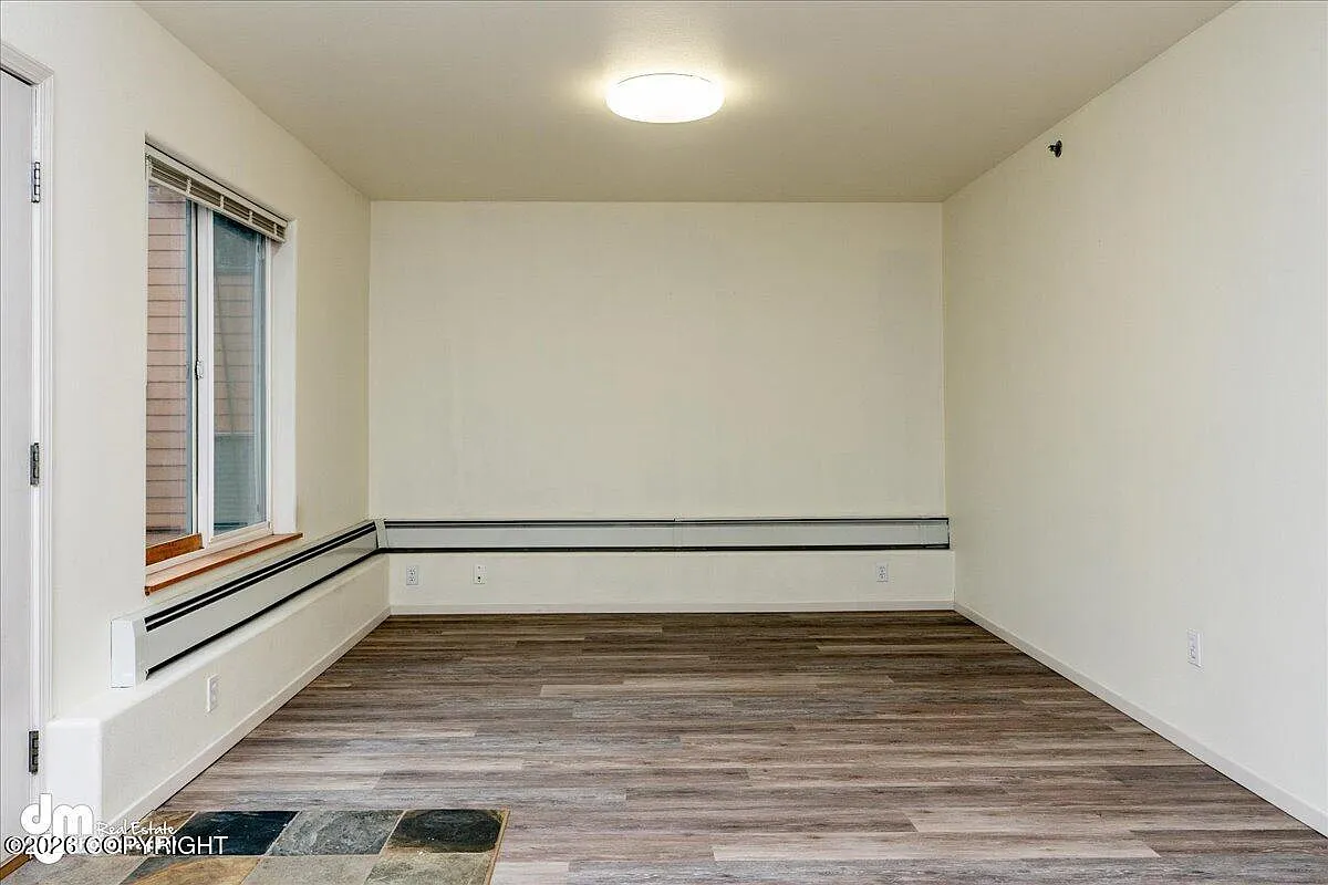 1 bed, 1.0 bath, 700 sqft, $1,450 — Photo 4