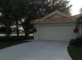 2513 Livingston Ln, West Palm Beach, FL 33411