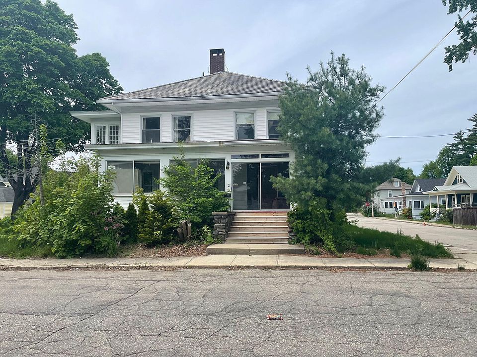 1st image of 12 Storer Street