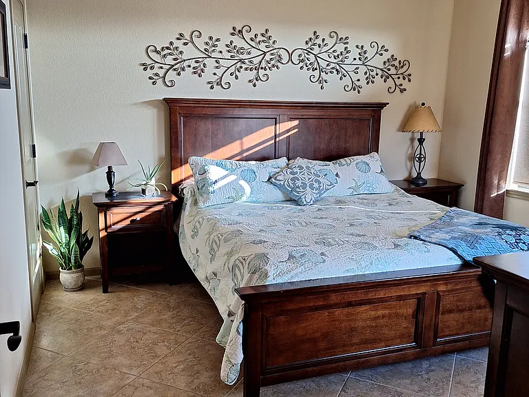 1690 Hickory Creek Rd — Photo 55
