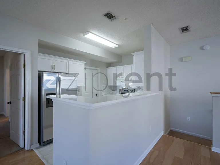 603 Spring Heights Ln SE #603 — Photo 17