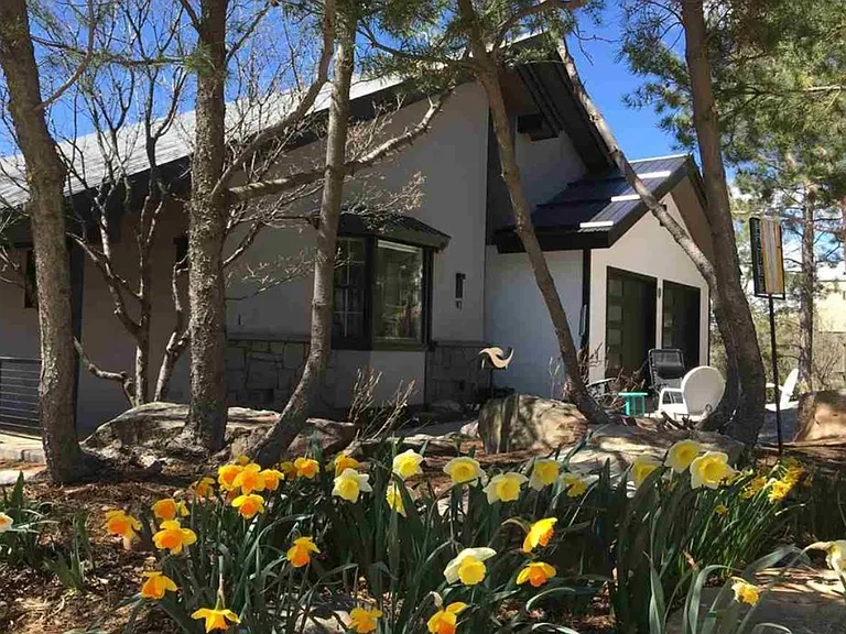 41 Lewis Mountain Ln — Photo 15