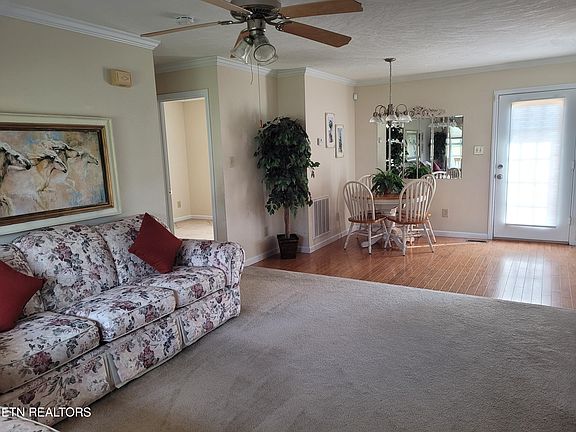2nd image of 2848 Wendi Ann Dr