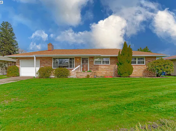 7570 Delaware Ln, Vancouver, WA 98664