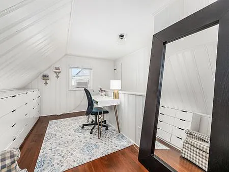 2048 Jervis Rd — Photo 20