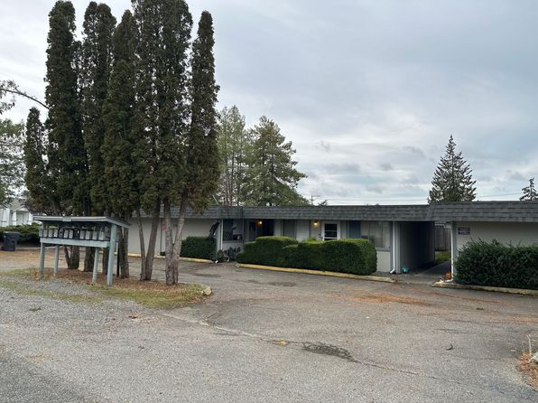 10624 Kendrick St SW #10