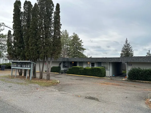 Dlake1mq, 10606 Kline St SW #10, Lakewood, WA 98499