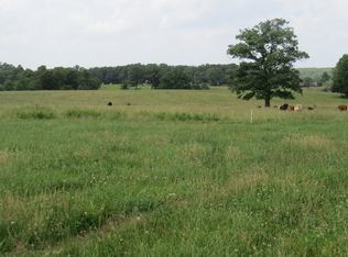 22285 Midvale Rd, Summersville, MO 65571