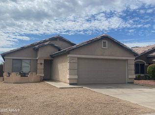 8563 W Mission Ln, Peoria, AZ 85345