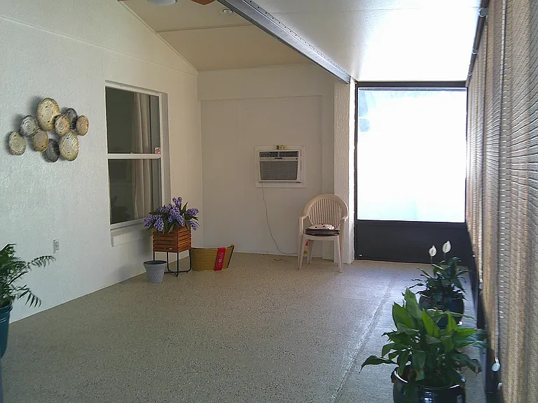 13104 Jupiter Hills Ct — Photo 12