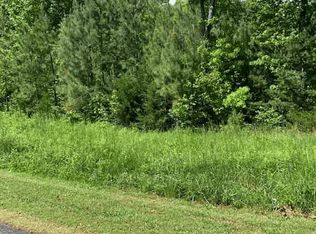 Chestnut Grove Rd, Appomattox, VA 24522