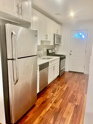 Rented by Keller Williams Realty Landmark II | media 1