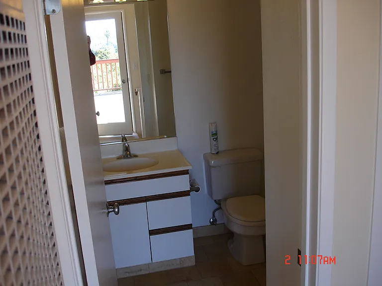 421 Alameda Padre Serra #B — Photo 19