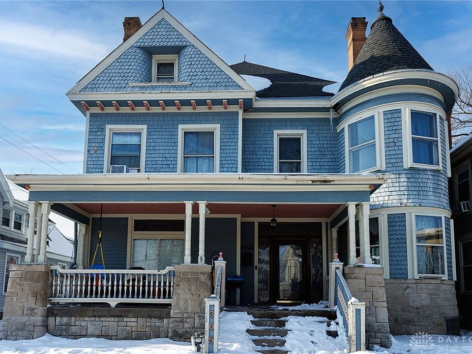 1st image of 305 E Main St