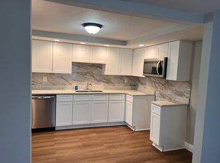 188 Humphrey Rd, Lake Mary, FL 32746