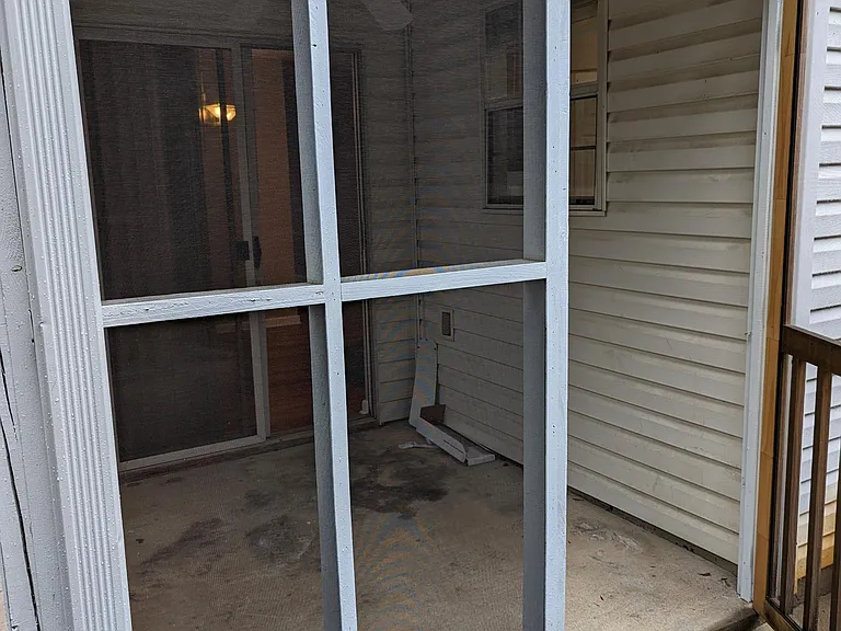 116 Brushy Hollow Ln — Photo 22