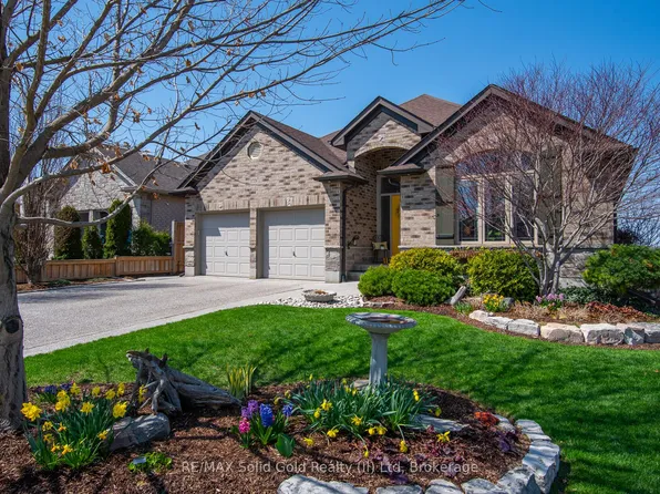 159 Hostetler Rd, Wilmot, ON N3A 0B2