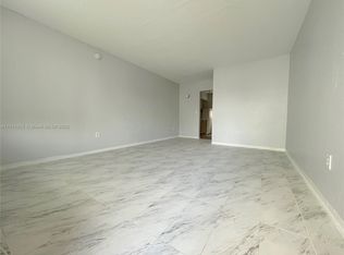 8221 Harding Ave #14, Miami Beach, FL 33141